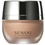 Sensai Cellular Performance Anti-Ageing Foundation SPF15 Topaz Beige 30ml