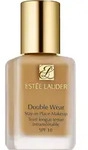 Est&eacute;e Lauder Double Wear Stay-in Place Make-Up 30ml 3W1 Tawny Originalformel