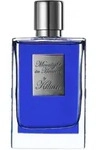 Kilian Moonlight in Heaven 50ml Eau de Parfum