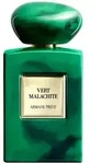 Giorgio Armani Armani Prive Vert Malachite 100ml Eau de Parfum