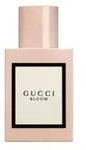 Gucci Bloom 30ml Eau de Parfum