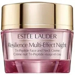 Estee Lauder Resilience Multi Effect Night 50ml