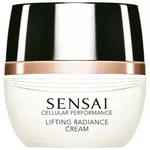 Kanebo Sensai Cellular Performance Lifting Radiance Cream 40ml