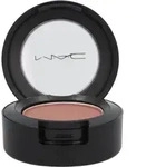 MAC Eye Shadow (1,5 g) Haux