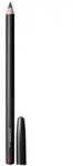 MAC Lip Pencil (1,45 g) Nightmoth