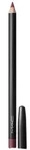 MAC Lip Pencil (1,45 g) Plum