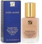 Est&eacute;e Lauder Double Wear Stay-in Place Make-Up 3N1 Ivory Beige 30ml !Originalformel