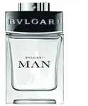 Bvlgari Man 100ml Eau de Toilette