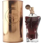 Jean Paul Gaultier Le Male Essence 125ml Eau de Parfum
