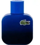 Lacoste L.12.12 Pour Homme Magnetic 100ml Eau de Toilette
