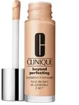 Clinique Beyond Perfecting Foundation+Concealer 5 Fair 30ml