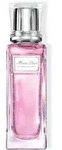 Dior Miss Dior Blooming Bouquet Roller Pearl 20ml Eau de Toilette