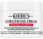 Kiehl&rsquo;s Ultra Facial Cream SPF30 50ml
