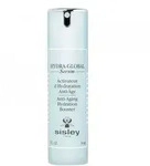 Sisley Hydra-Global Serum Anti-Aging Hydration Booster 30ml