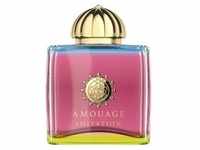 Amouage Imitration Woman 100ml Eau de Parfum