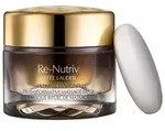 Est&eacute;e Lauder Re-Nutriv Ultimate Diamond Transformative Massage Mask 50ml