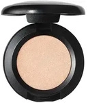 MAC Eye Shadow (1,5 g) Nylon