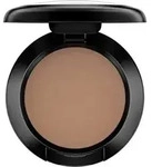MAC Eye Shadow (1,5 g) Charcoal Brown