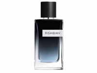 Yves Saint Laurent Y Pour Homme 100ml Eau de Parfum