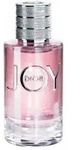 Dior Joy 50ml Eau de Parfum