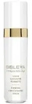 Sisley L'integral Anti-Age Firming Concented Serum 30ml
