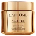 Lancome Absolue Regenerating Brightening Soft Cream 60ml