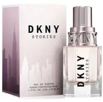 DKNY Stories 30ml Eau de Parfum