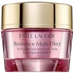 Estee Lauder Resilience Multi-Effect Tri-Peptide Eye Creme 15ml