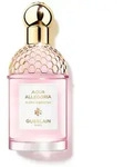 Guerlain Aqua Allegoria Flora Cherrysia 75ml Eau de Toilette