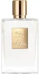 Kilian Woman in Gold 50ml Eau de Parfum