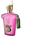 XerJoff Casamorati Gran Ballo 100ml Eau de Parfum
