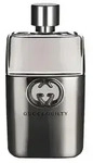Gucci Guilty for Men 90ml Eau de Toilette