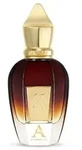 XerJoff Alexandria II 50ml Eau de Parfum