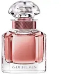 Guerlain Mon Intense 100ml Eau de Parfum