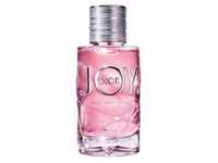 Dior Joy Intense 90ml Eau de Parfum