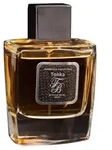 Franck Boclet Tonka 100ml Eau de Parfum