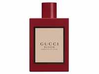 Gucci Bloom Ambrosia di Fiori 100ml Eau de Parfum
