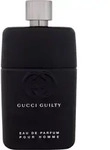 Gucci Guilty Pour Homme 90ml Eau de Parfum
