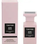Tom Ford Rose Prick 50ml Eau de Parfum