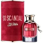 Jean Paul Gaultier So Scandal! 30ml Eau de Parfum