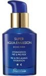 Guerlain Super Aqua Emulsion Rich 50ml