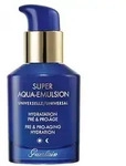 Guerlain Super Aqua Emulsion Universal 50ml