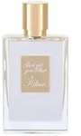Kilian by Good Girl Gone Bad 50ml Eau de Parfum