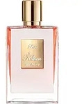 Kilian Love Don't Be Shy 50ml Eau de Parfum