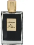 Kilian Intoxicated Eau de Parfum Gold 2014 50ml Eau de Parfum