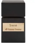 Tiziana Terenzi Siene 100ml Eau de Parfum