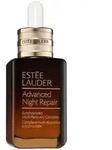 Estee Lauder Advanced Night Repair Multi Recovery Complex 50ml