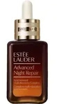 Estee Lauder Advanced Night Repair 30ml