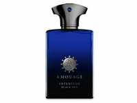 Amouage Interlude Black Iris 100ml Eau de Parfum