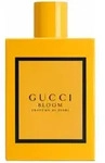 Gucci Bloom Profumo di Fiori 50ml Eau de Parfum